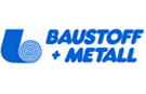 Baustof metal