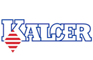 Kalcer